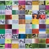 Album artwork for Loved by Four Tet